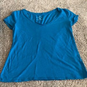 New York and Company t-shirt